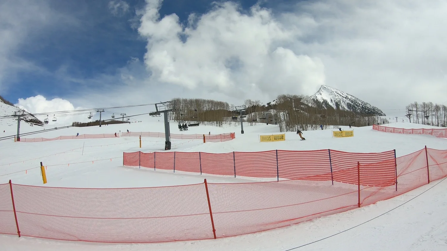 Vail Resorts’ $21 Million Court Loss Explained (And Why You Should Care)