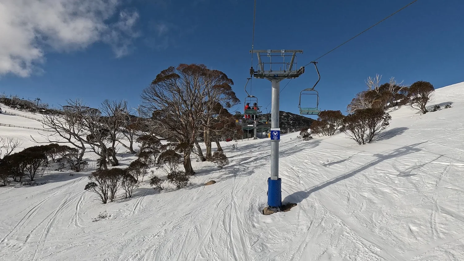 Most Shocking Things About Skiing in Australia